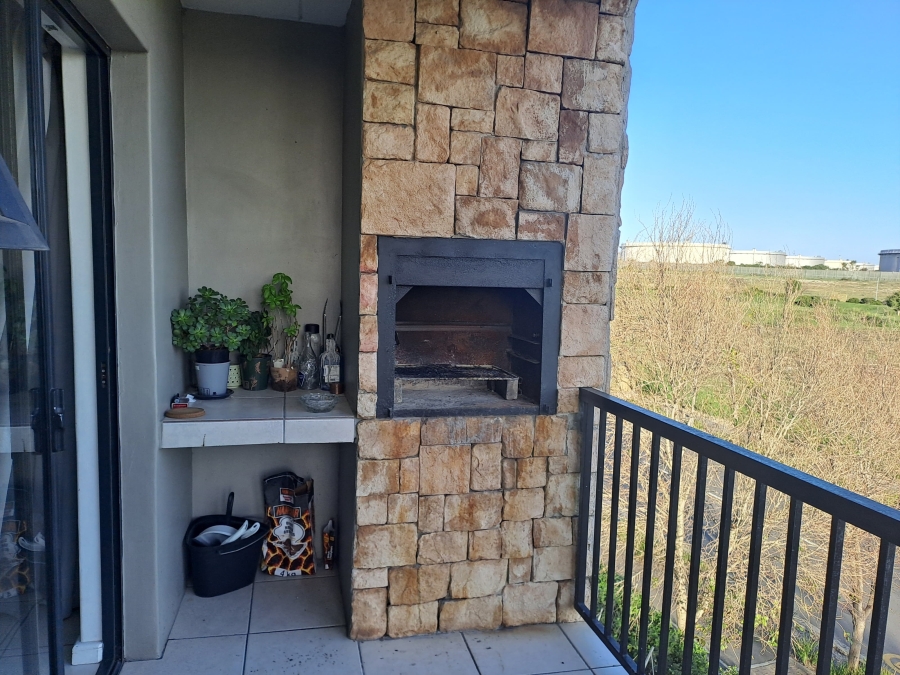 2 Bedroom Property for Sale in Burgundy Estate Western Cape